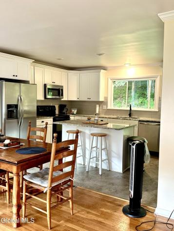 10 Williams Street Wynantskill NY 12198