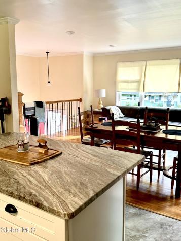 10 Williams Street Wynantskill NY 12198