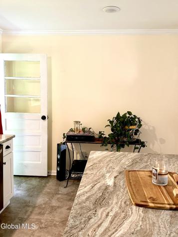 10 Williams Street Wynantskill NY 12198
