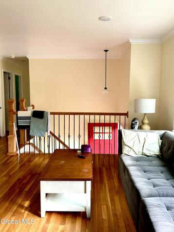 10 Williams Street Wynantskill NY 12198