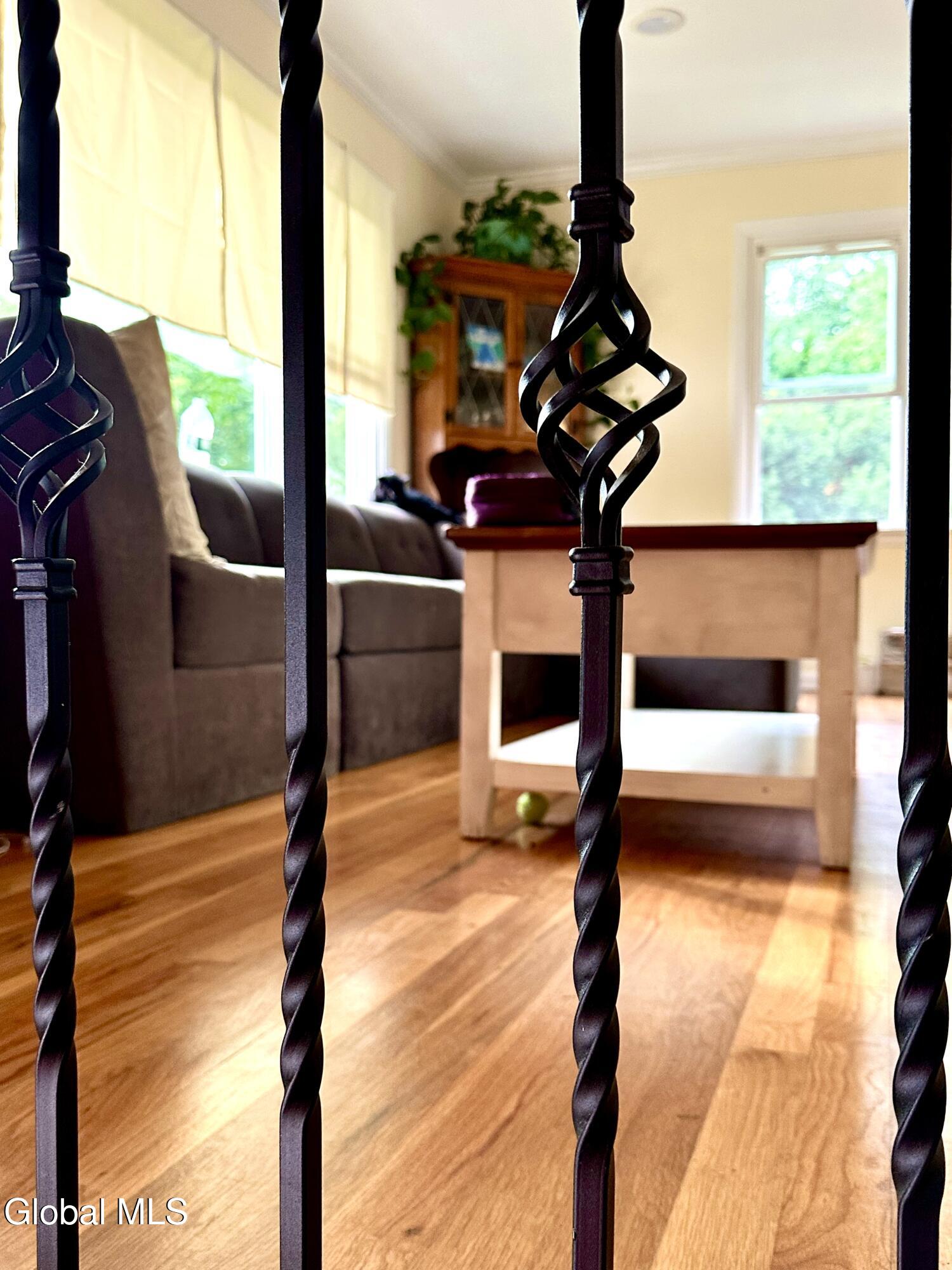 10 Williams Street Wynantskill NY 12198