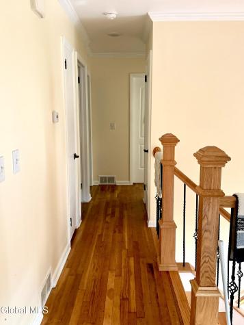 10 Williams Street Wynantskill NY 12198