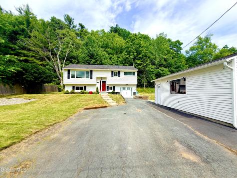 10 Williams Street Wynantskill NY 12198