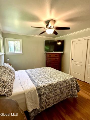 10 Williams Street Wynantskill NY 12198