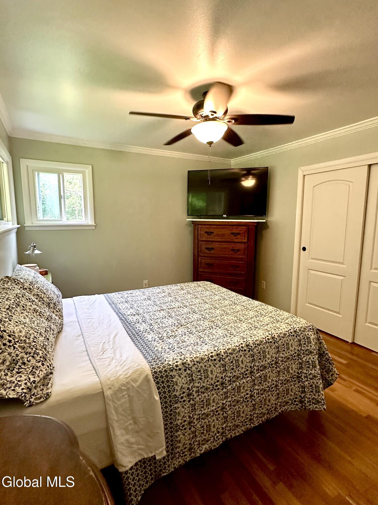 10 Williams Street Wynantskill NY 12198
