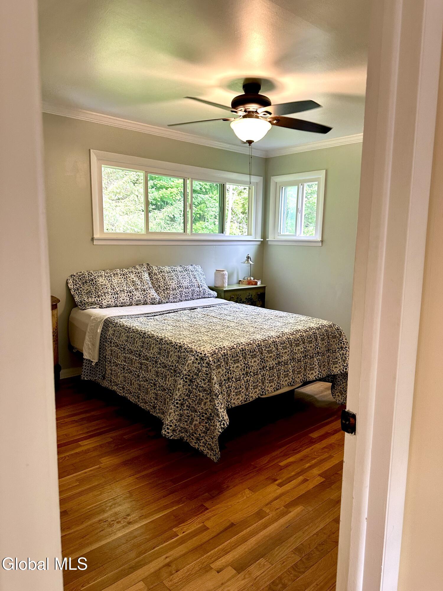 10 Williams Street Wynantskill NY 12198