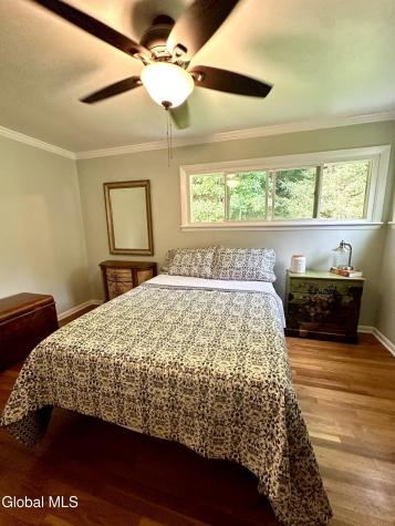 10 Williams Street Wynantskill NY 12198