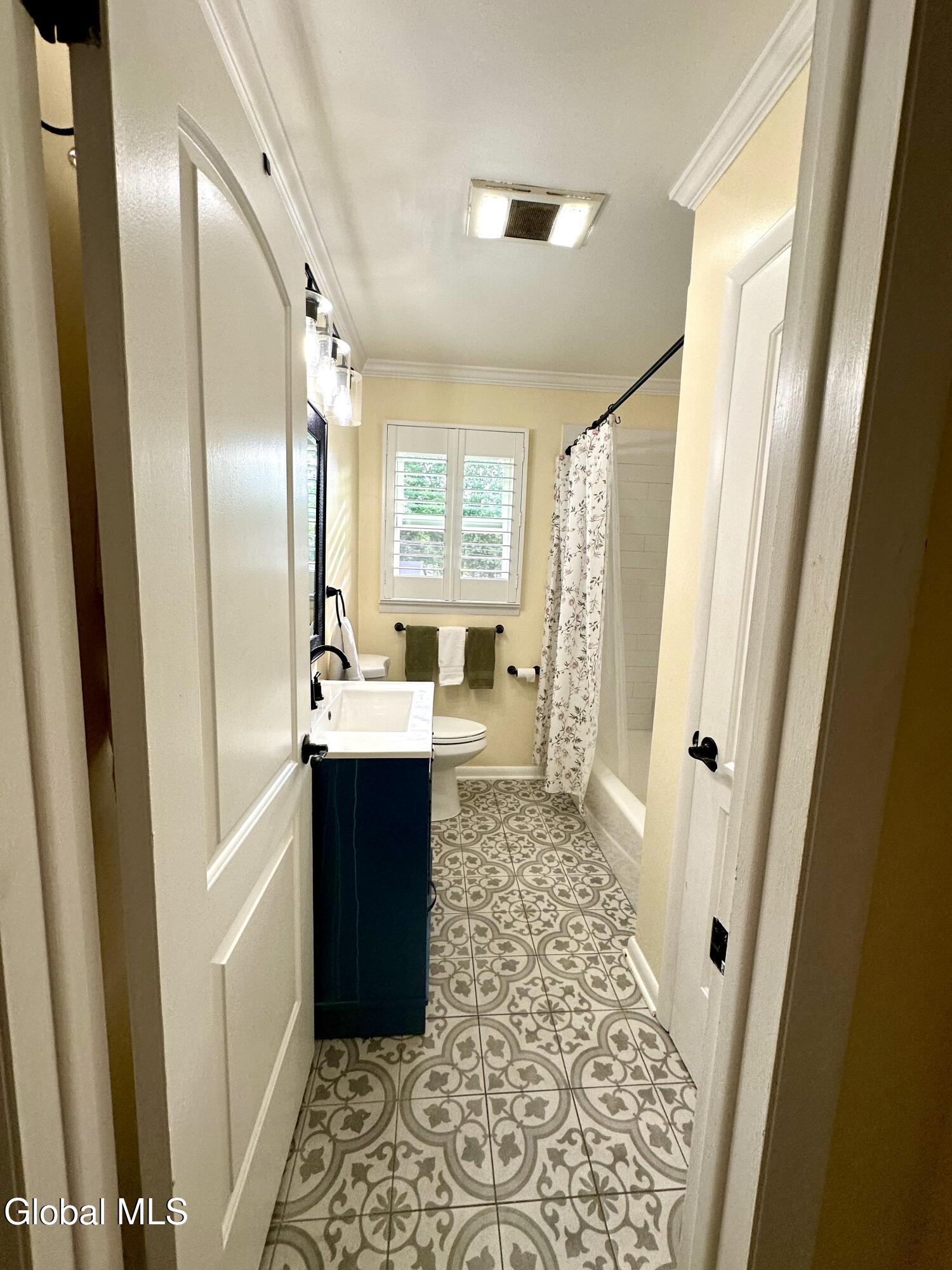 10 Williams Street Wynantskill NY 12198