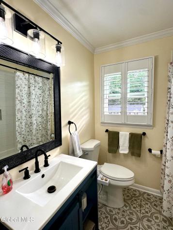 10 Williams Street Wynantskill NY 12198