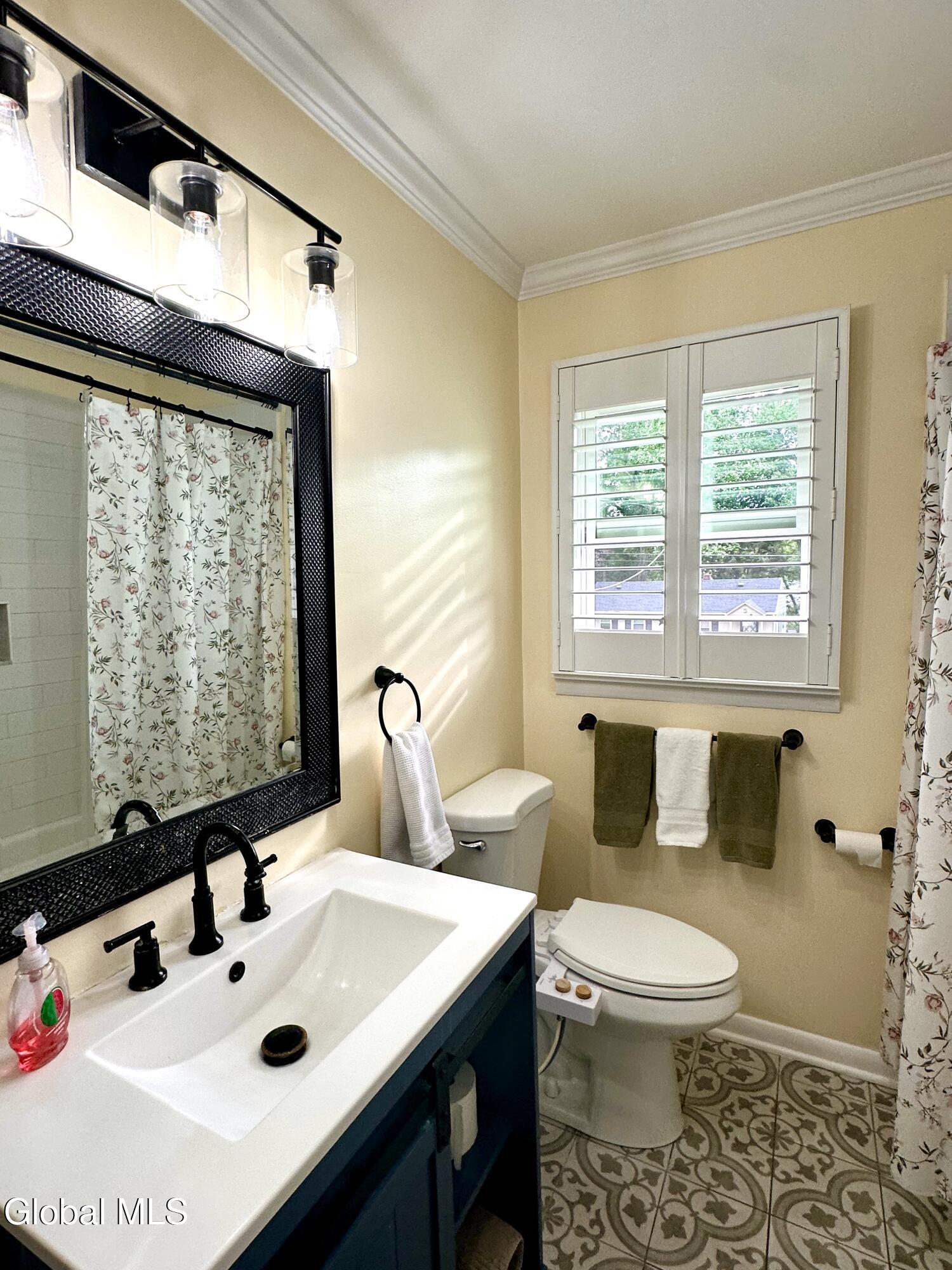 10 Williams Street Wynantskill NY 12198