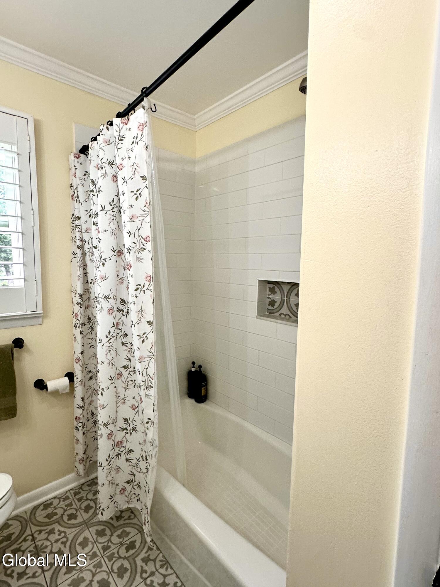 10 Williams Street Wynantskill NY 12198