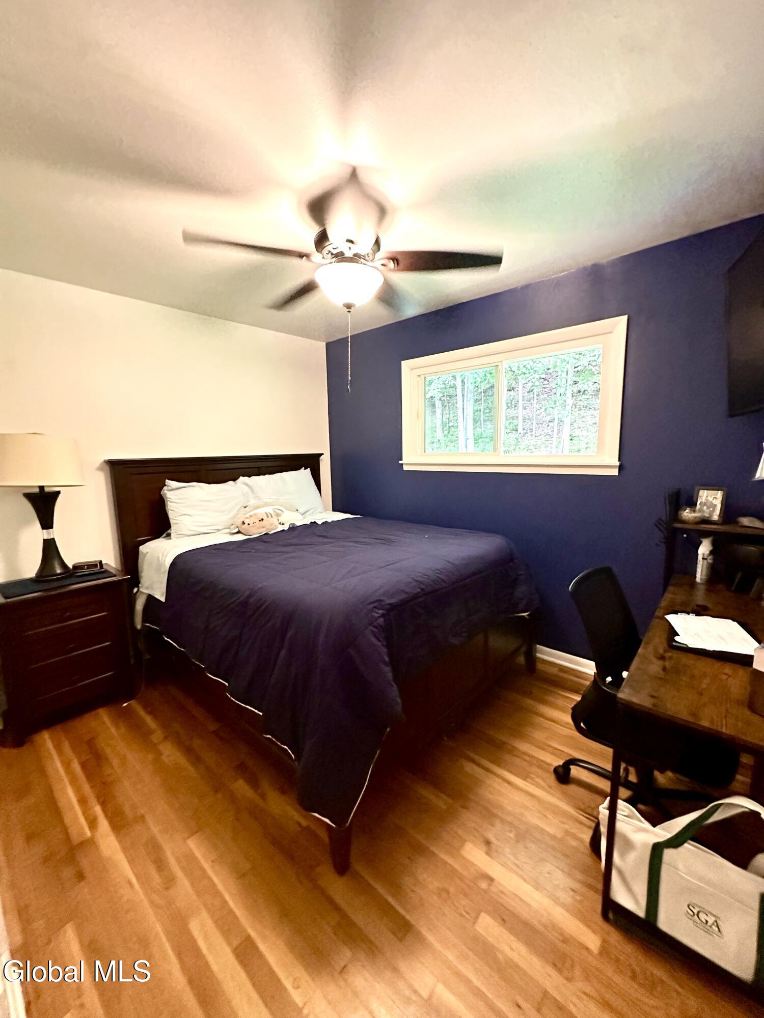 10 Williams Street Wynantskill NY 12198