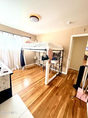 10 Williams Street Wynantskill NY 12198