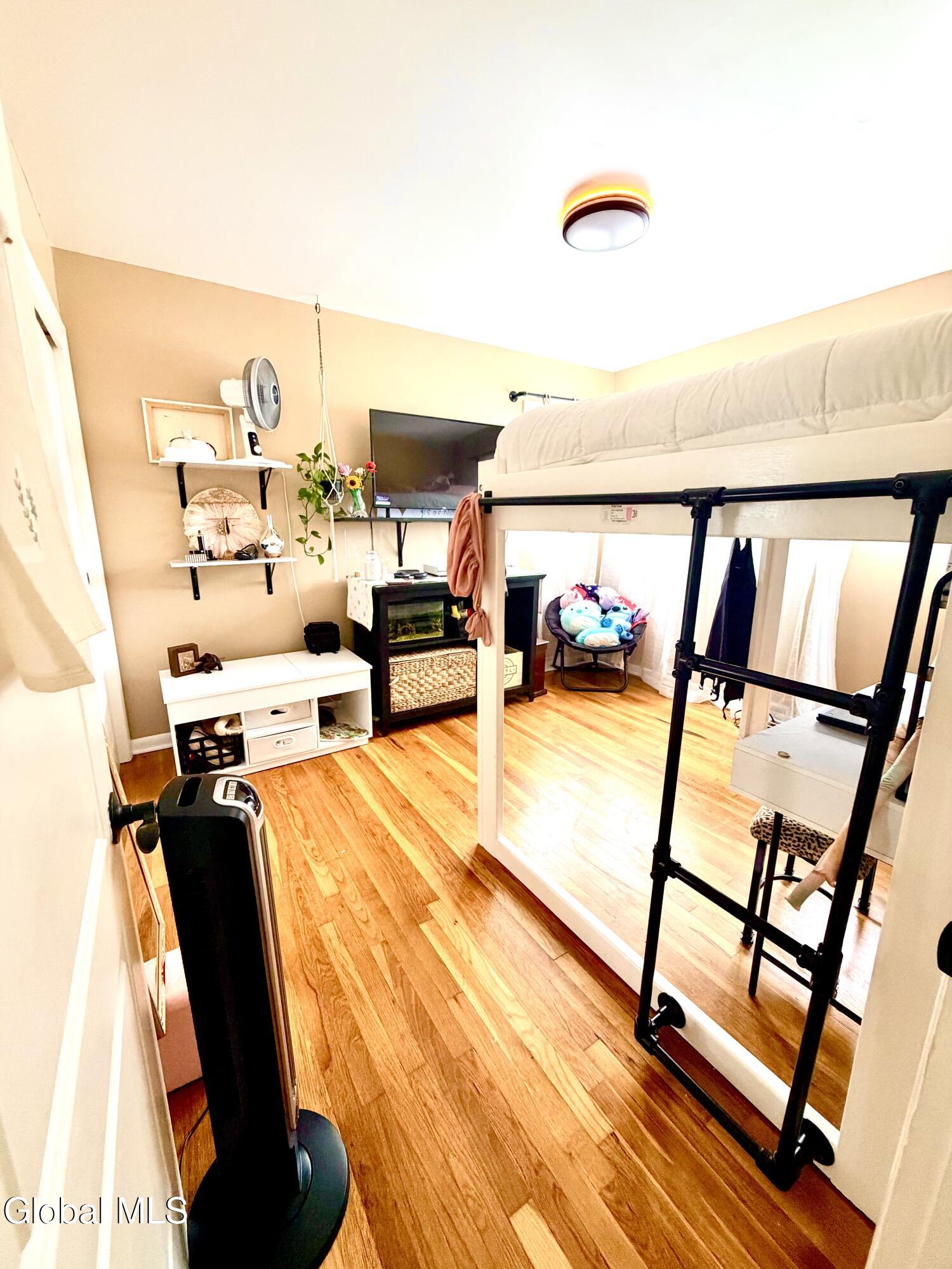 10 Williams Street Wynantskill NY 12198