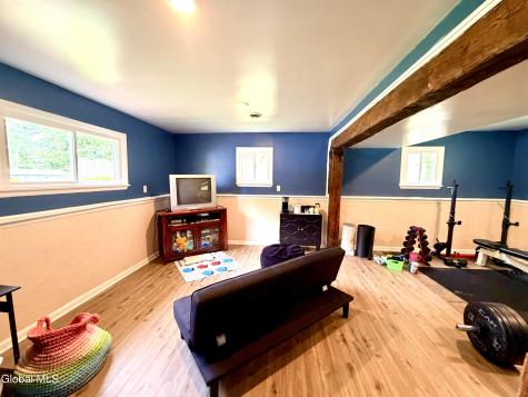 10 Williams Street Wynantskill NY 12198