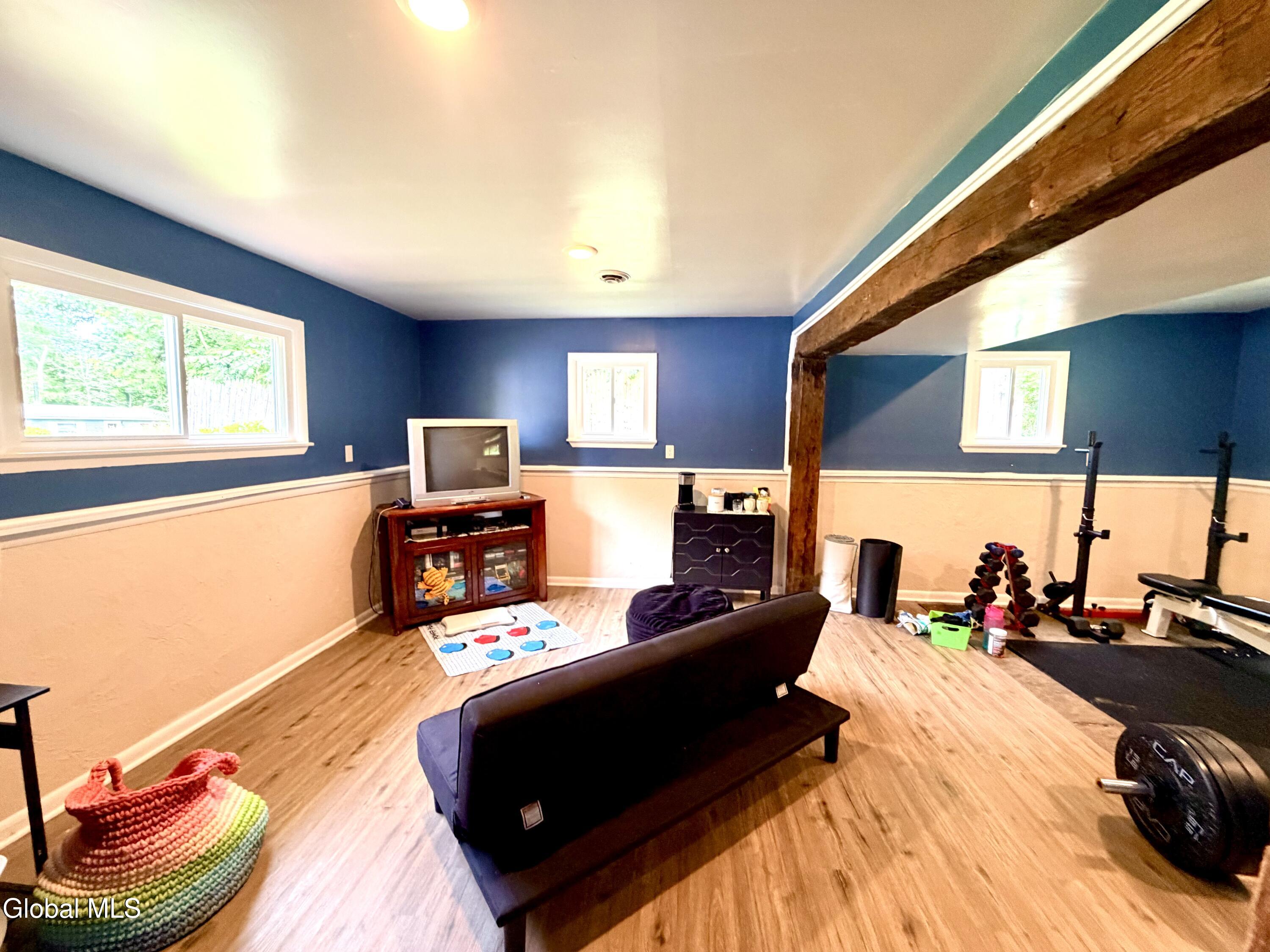 10 Williams Street Wynantskill NY 12198