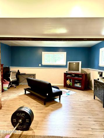 10 Williams Street Wynantskill NY 12198