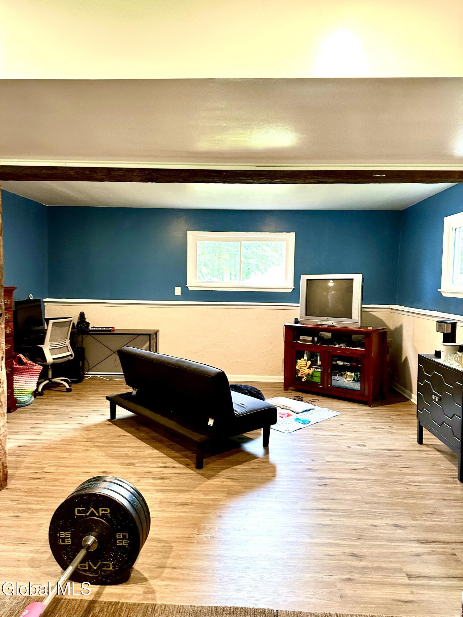 10 Williams Street Wynantskill NY 12198