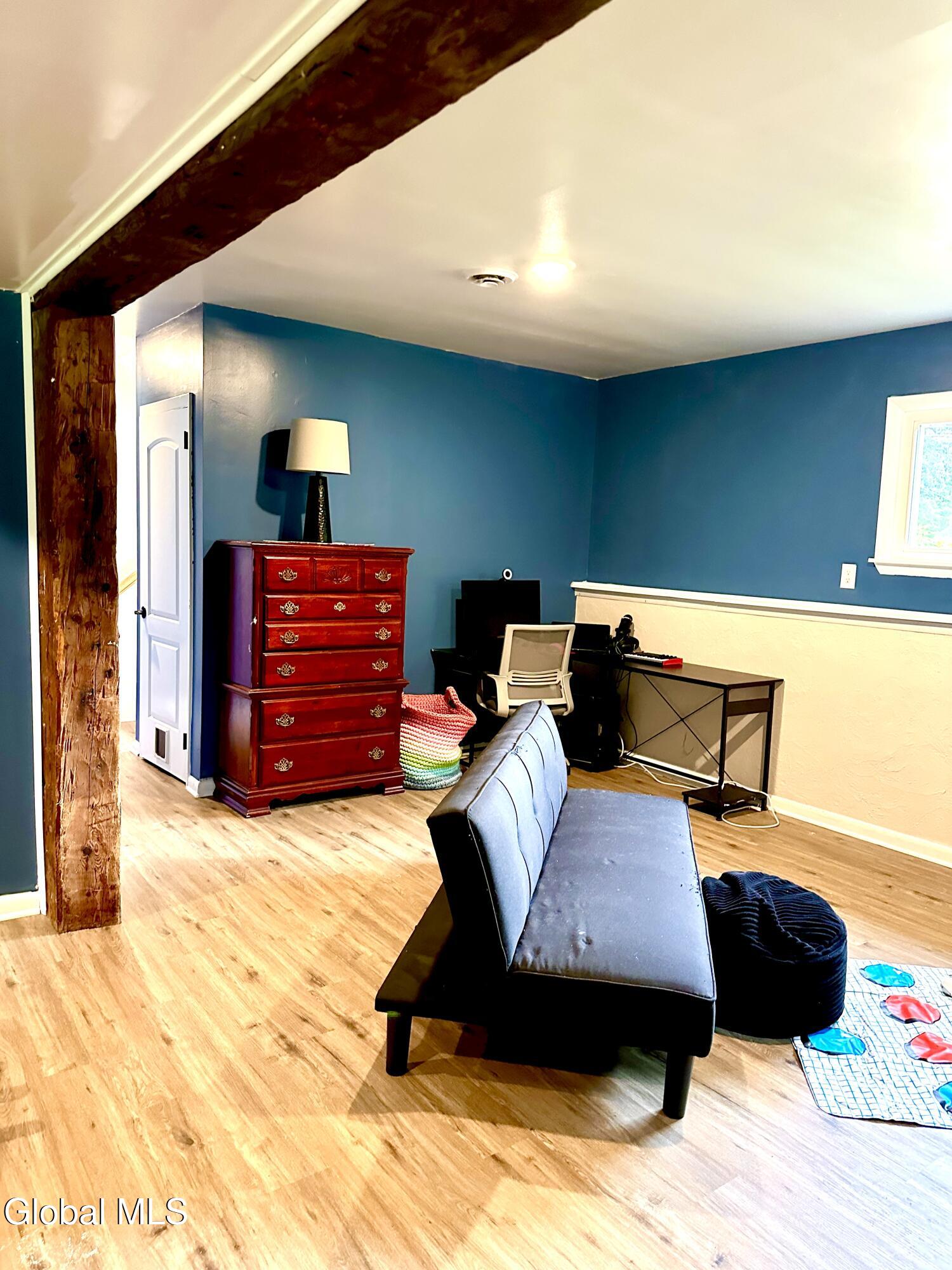 10 Williams Street Wynantskill NY 12198