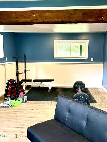 10 Williams Street Wynantskill NY 12198
