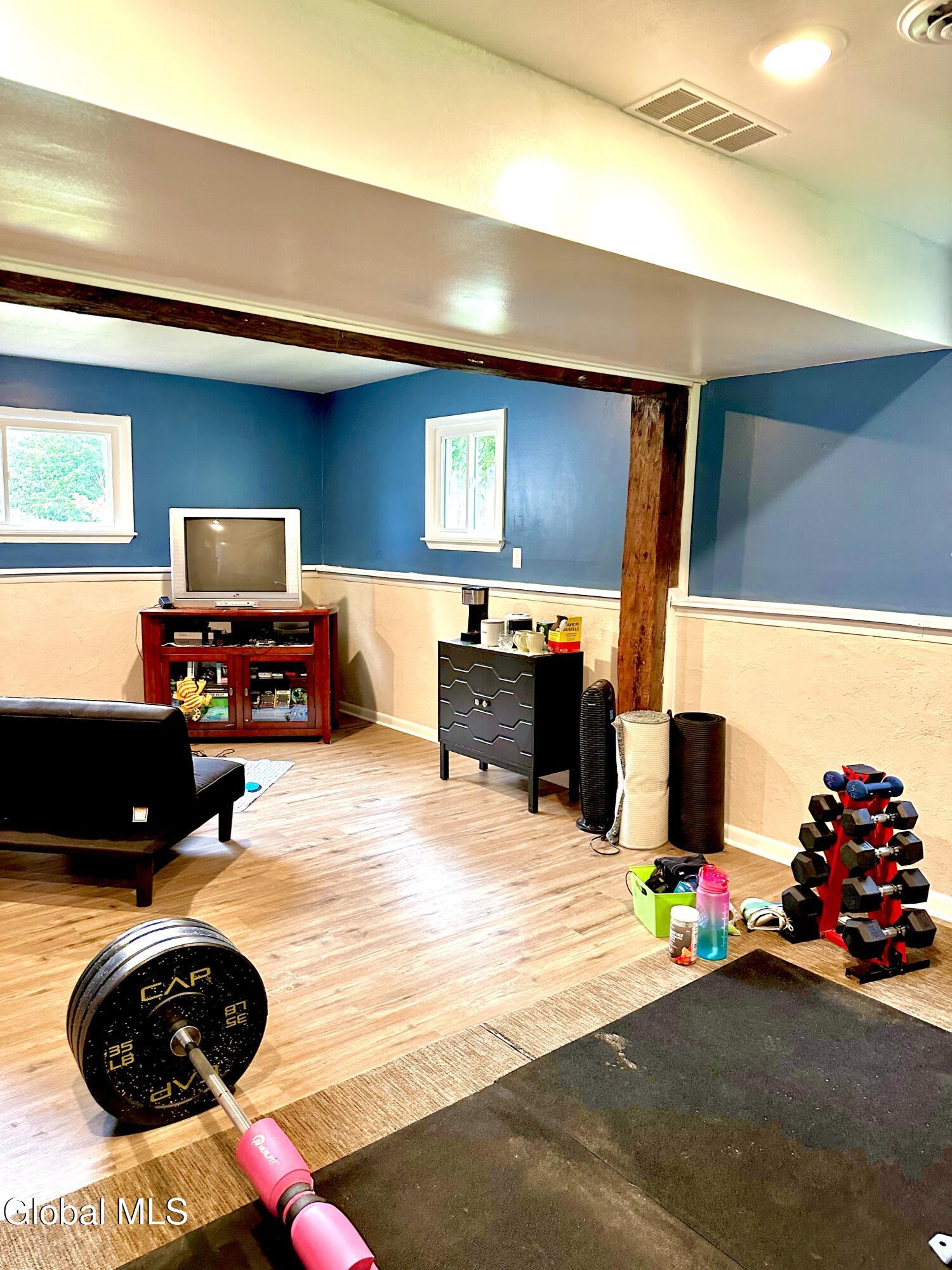 10 Williams Street Wynantskill NY 12198