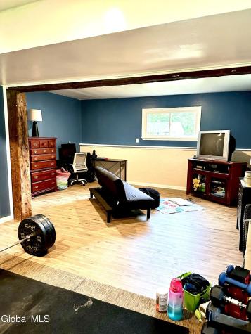 10 Williams Street Wynantskill NY 12198