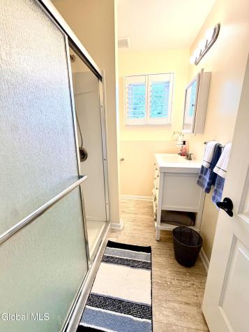 10 Williams Street Wynantskill NY 12198