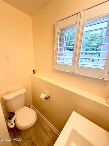 10 Williams Street Wynantskill NY 12198