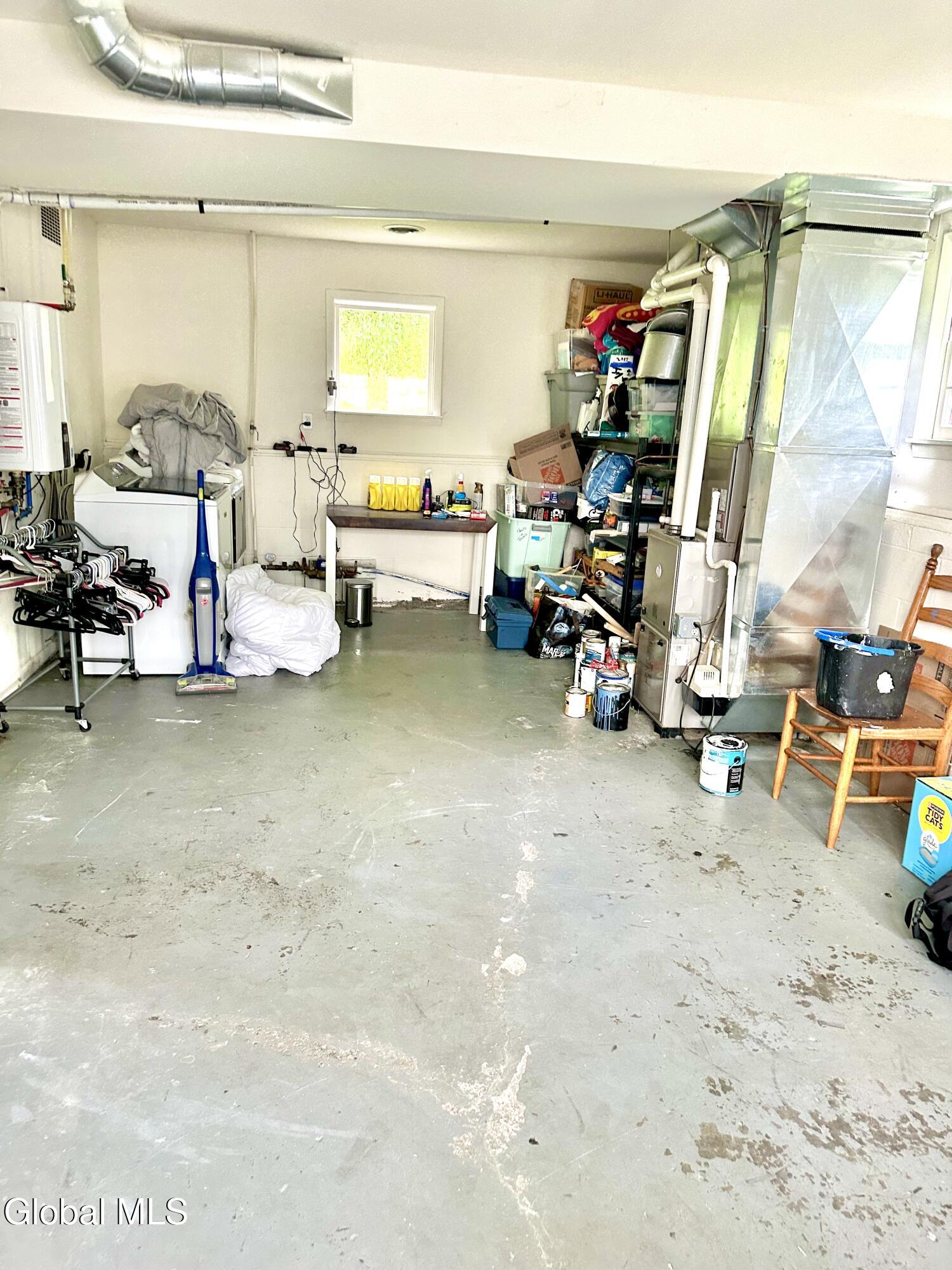10 Williams Street Wynantskill NY 12198