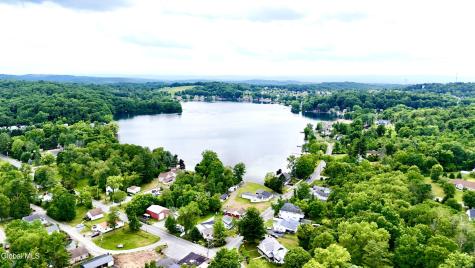 10 Williams Street Wynantskill NY 12198