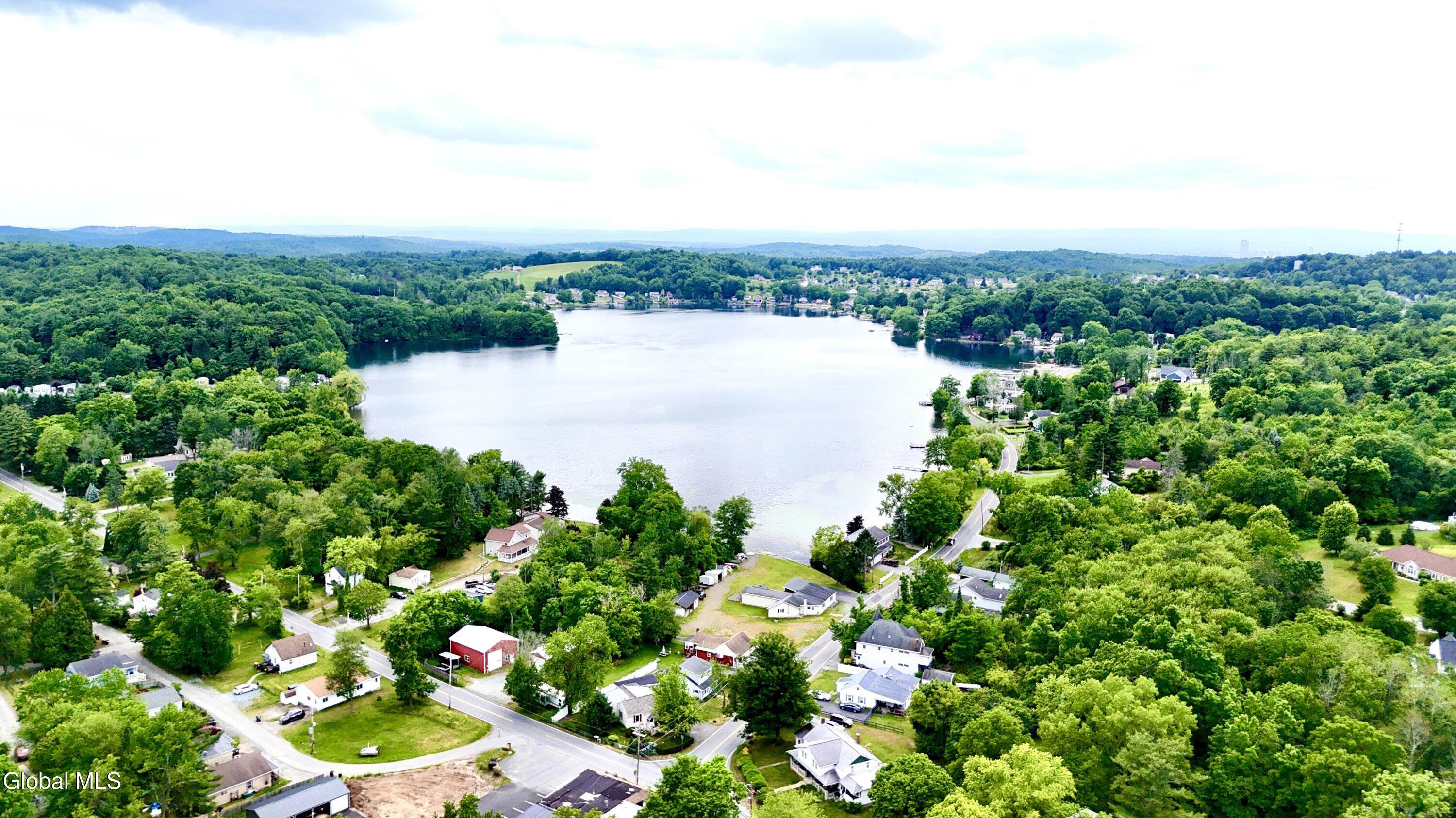 10 Williams Street Wynantskill NY 12198