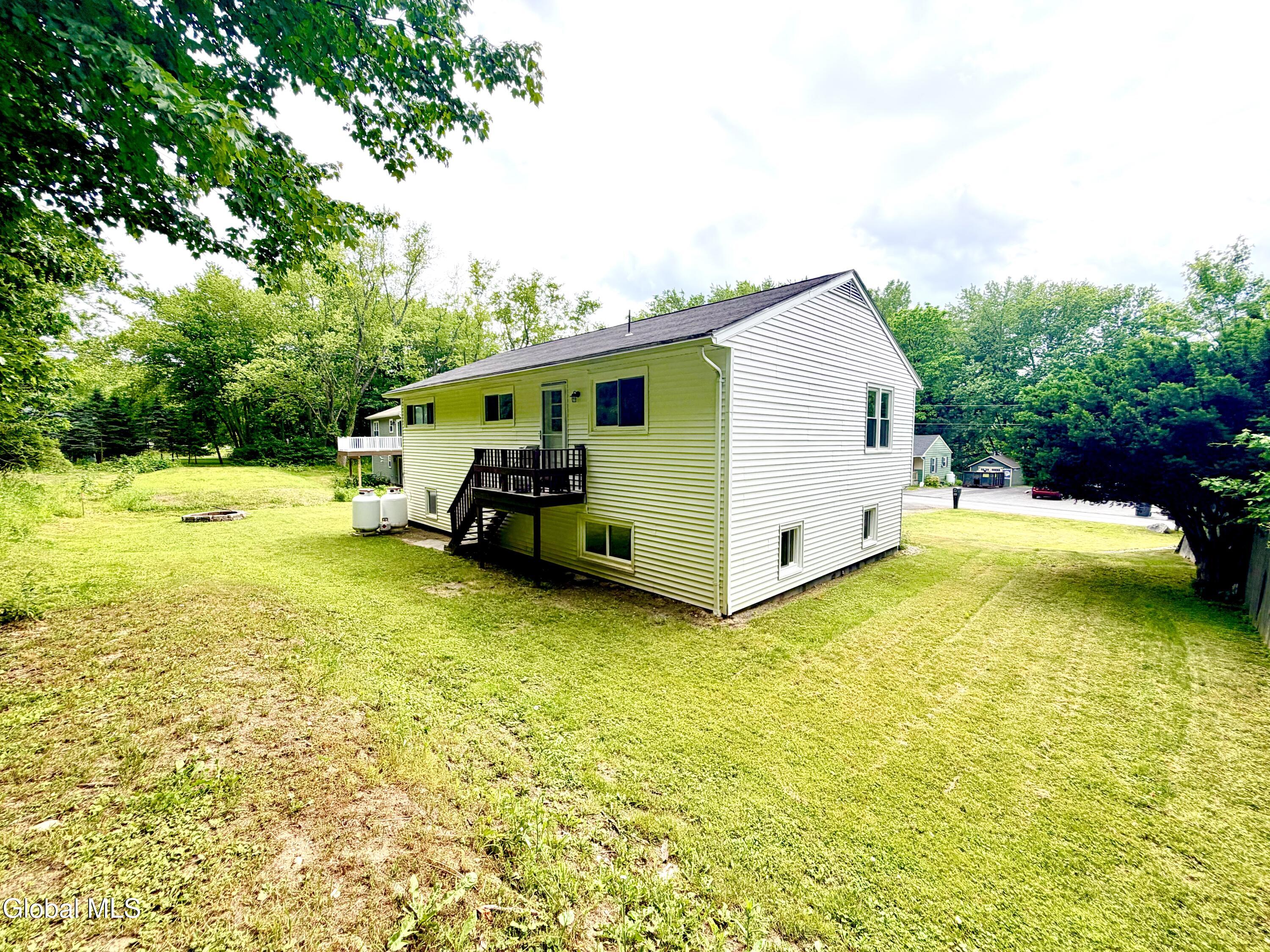 10 Williams Street Wynantskill NY 12198