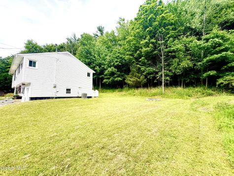 10 Williams Street Wynantskill NY 12198