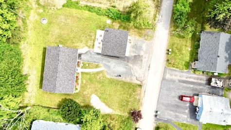10 Williams Street Wynantskill NY 12198