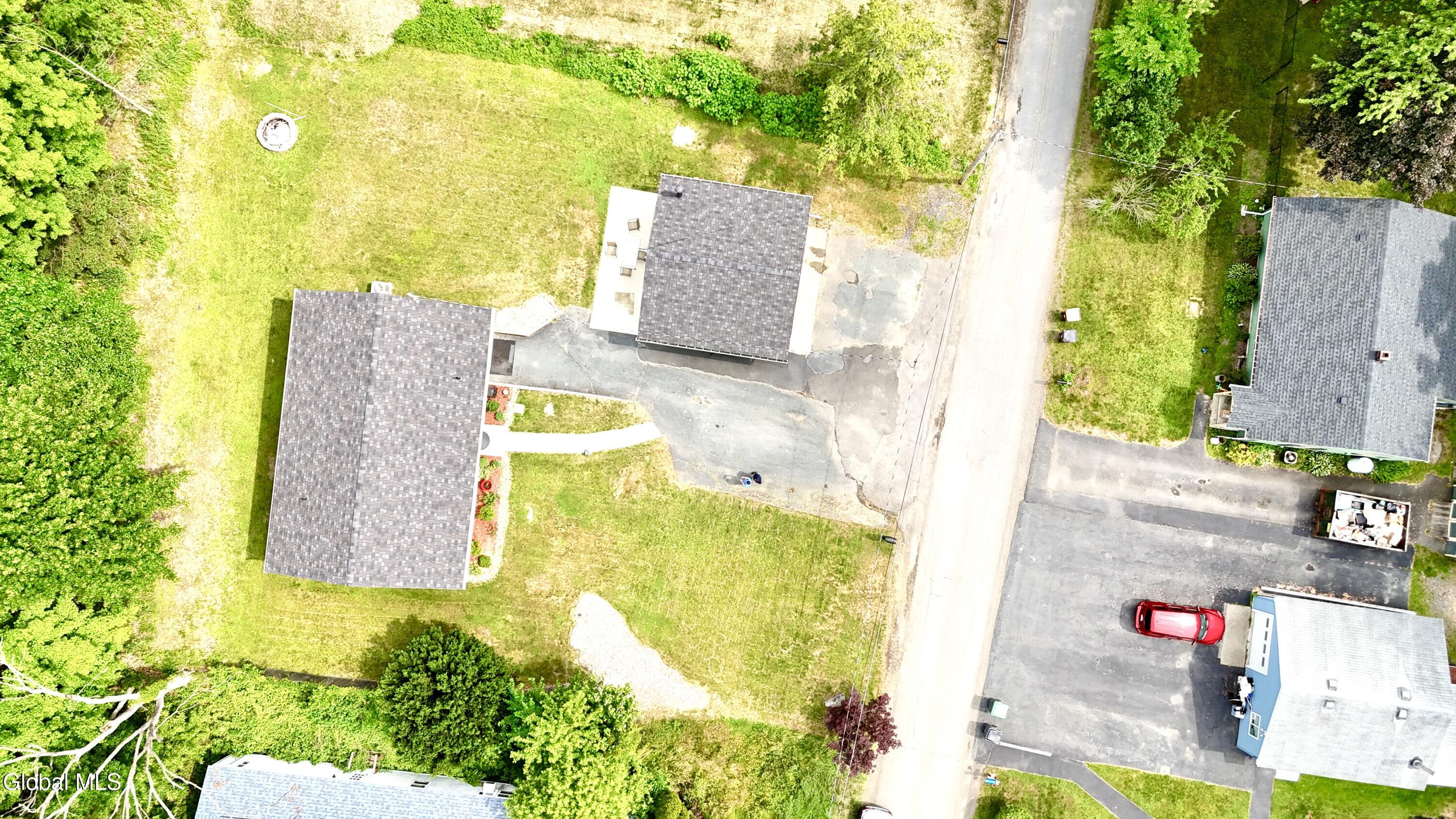 10 Williams Street Wynantskill NY 12198