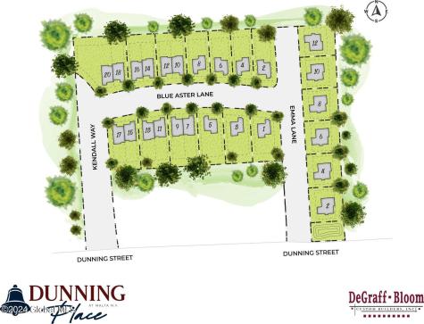 2 Blue Aster Lane Ballston Spa NY 12020