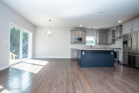 2 Blue Aster Lane Ballston Spa NY 12020