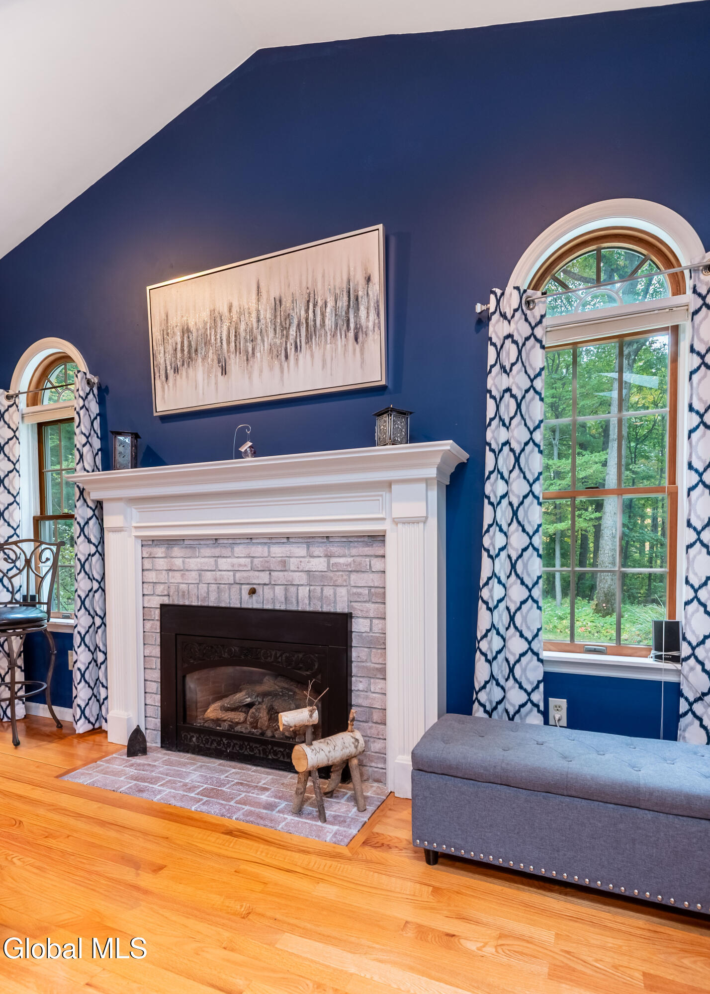 2548 Fawn Ridge Castleton On Hudson NY 12033