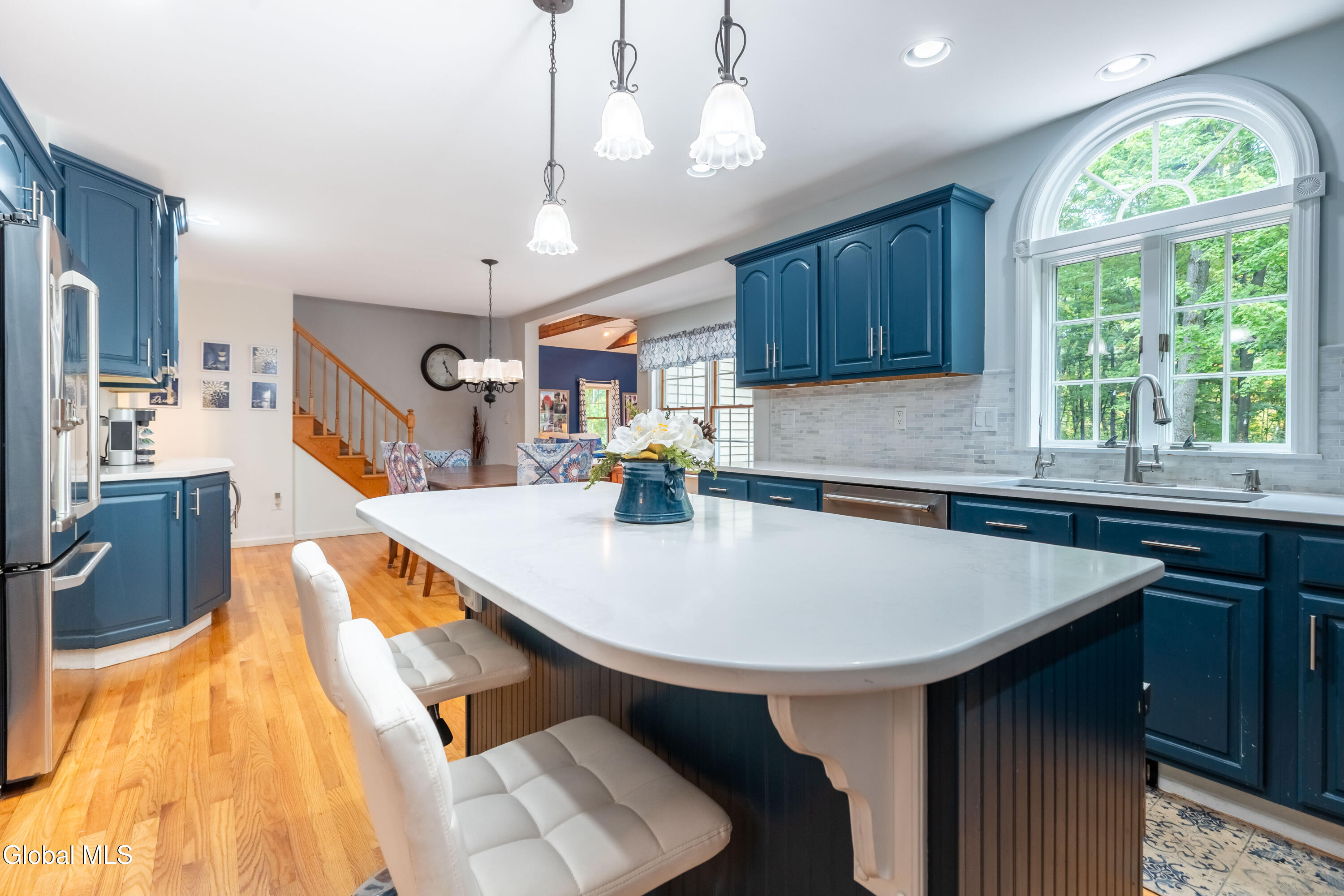 2548 Fawn Ridge Castleton On Hudson NY 12033
