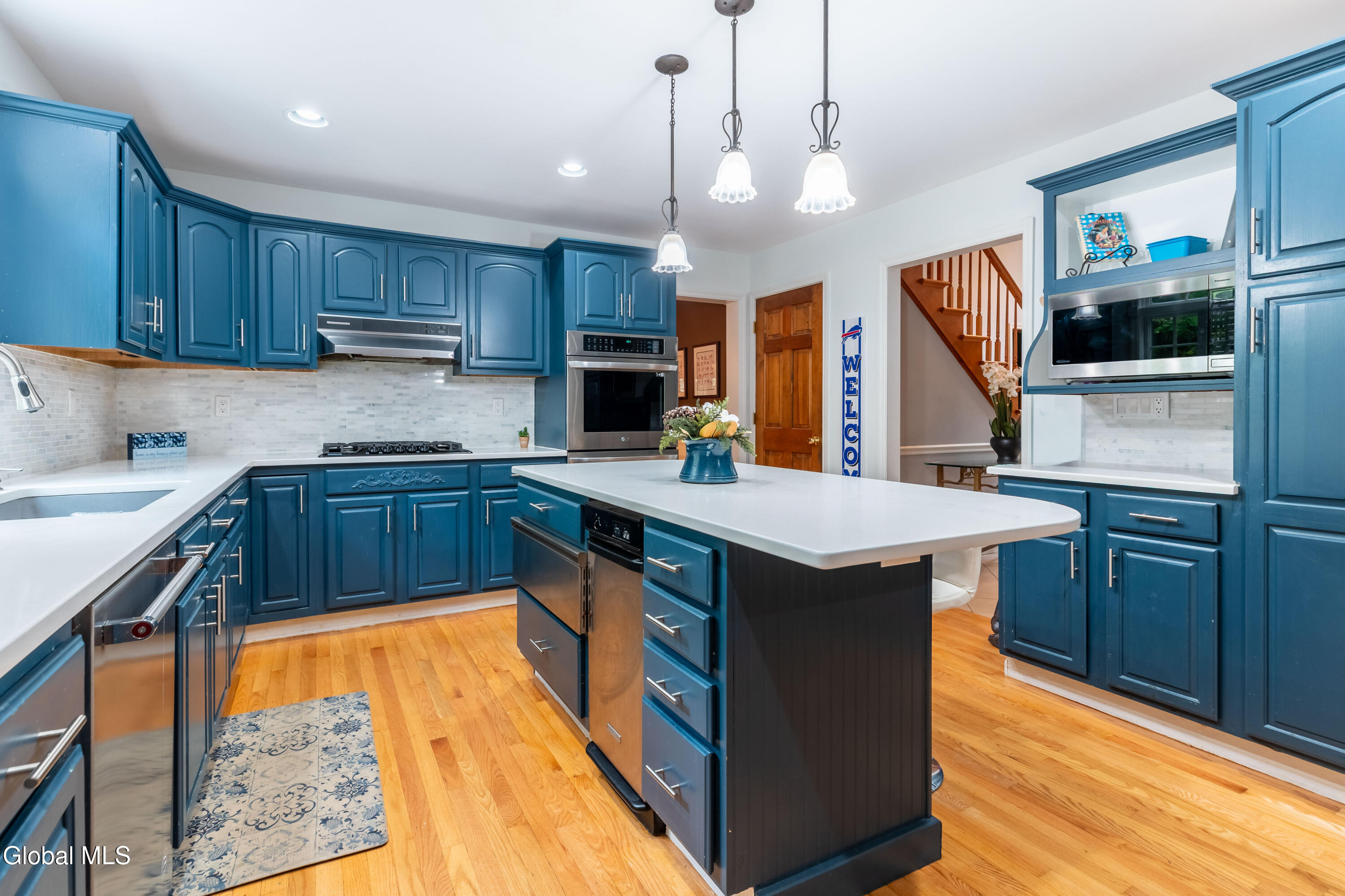 2548 Fawn Ridge Castleton On Hudson NY 12033