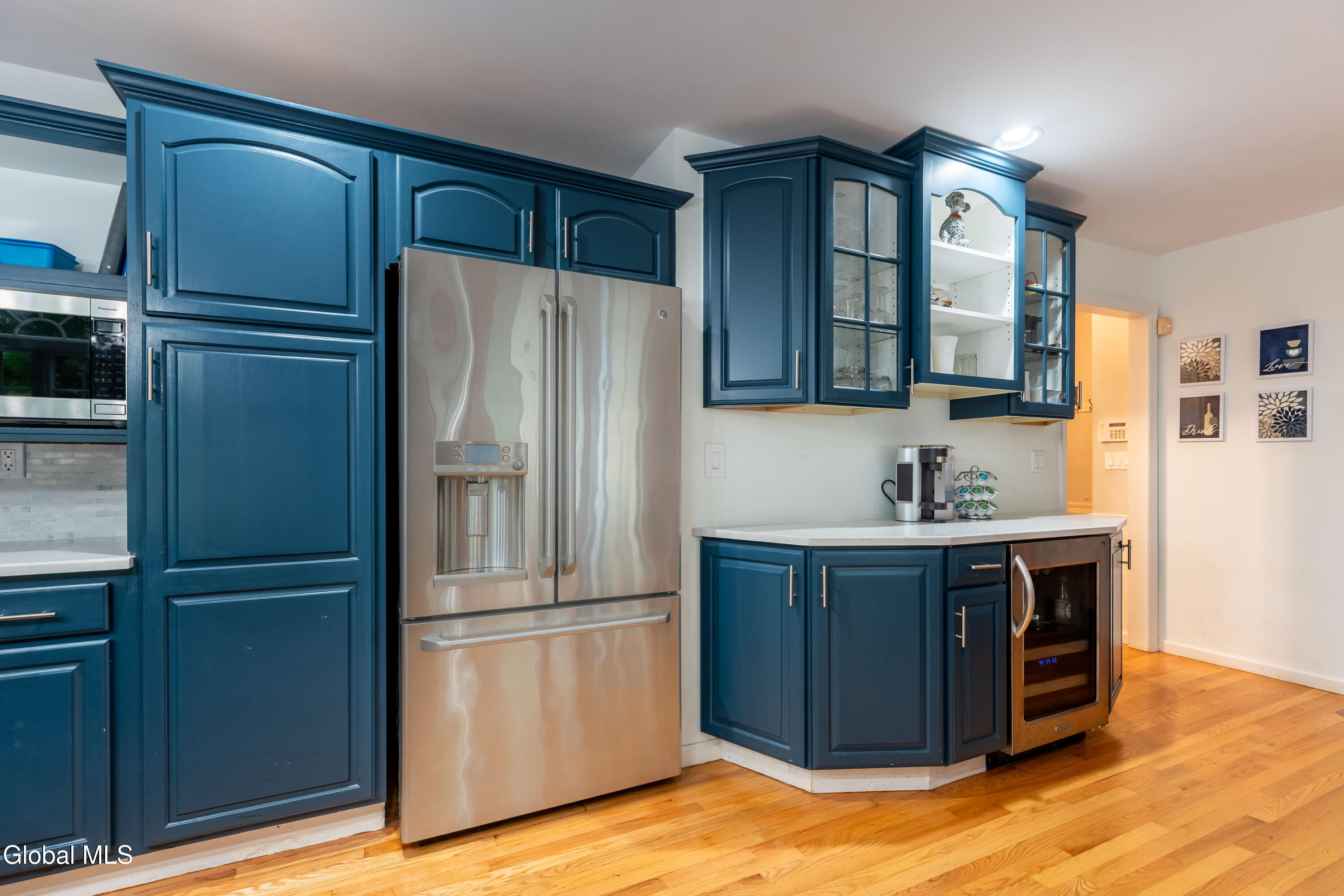 2548 Fawn Ridge Castleton On Hudson NY 12033