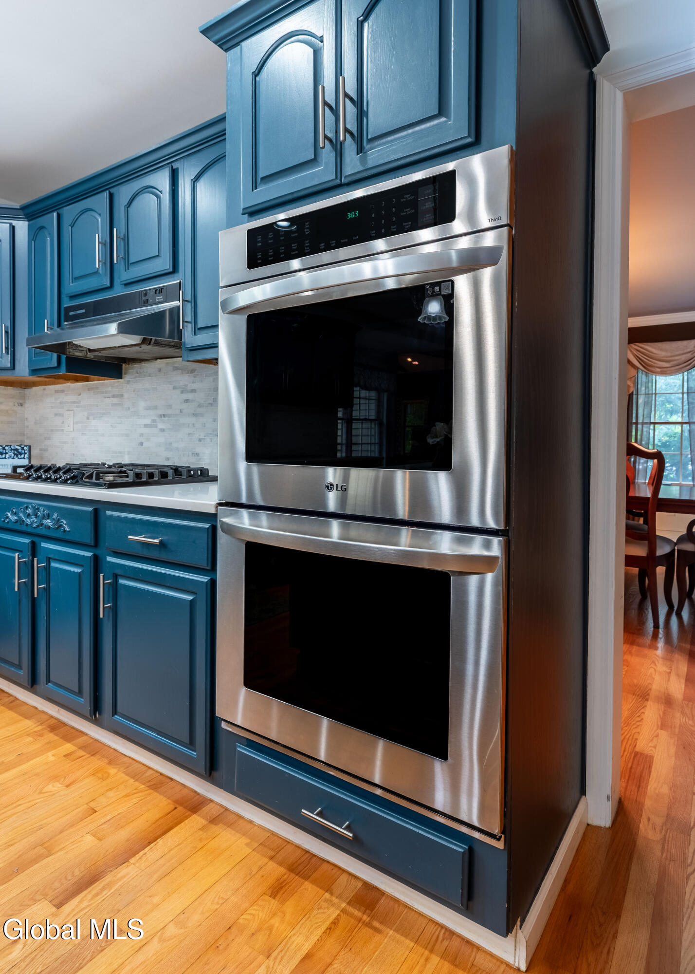 2548 Fawn Ridge Castleton On Hudson NY 12033