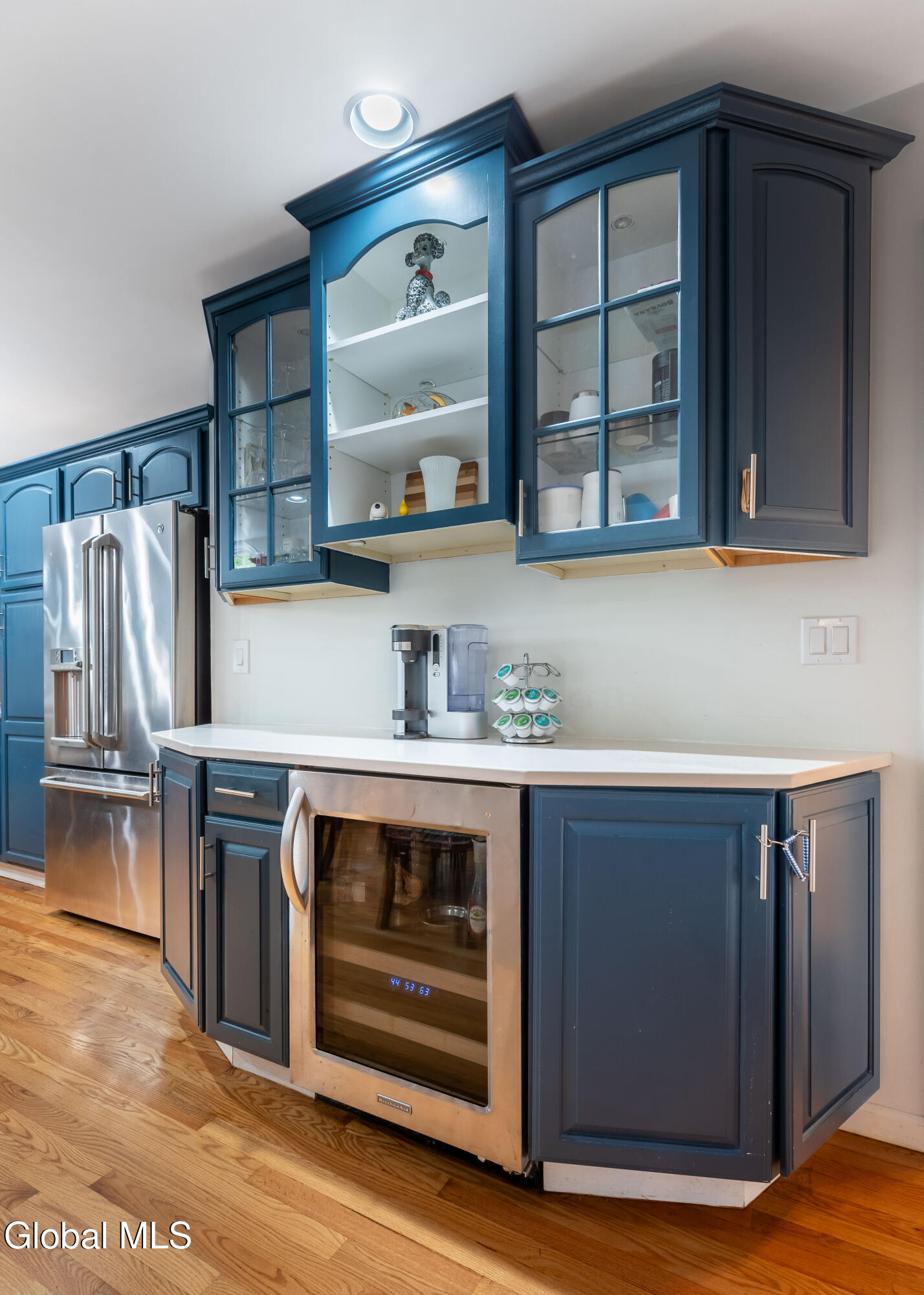 2548 Fawn Ridge Castleton On Hudson NY 12033