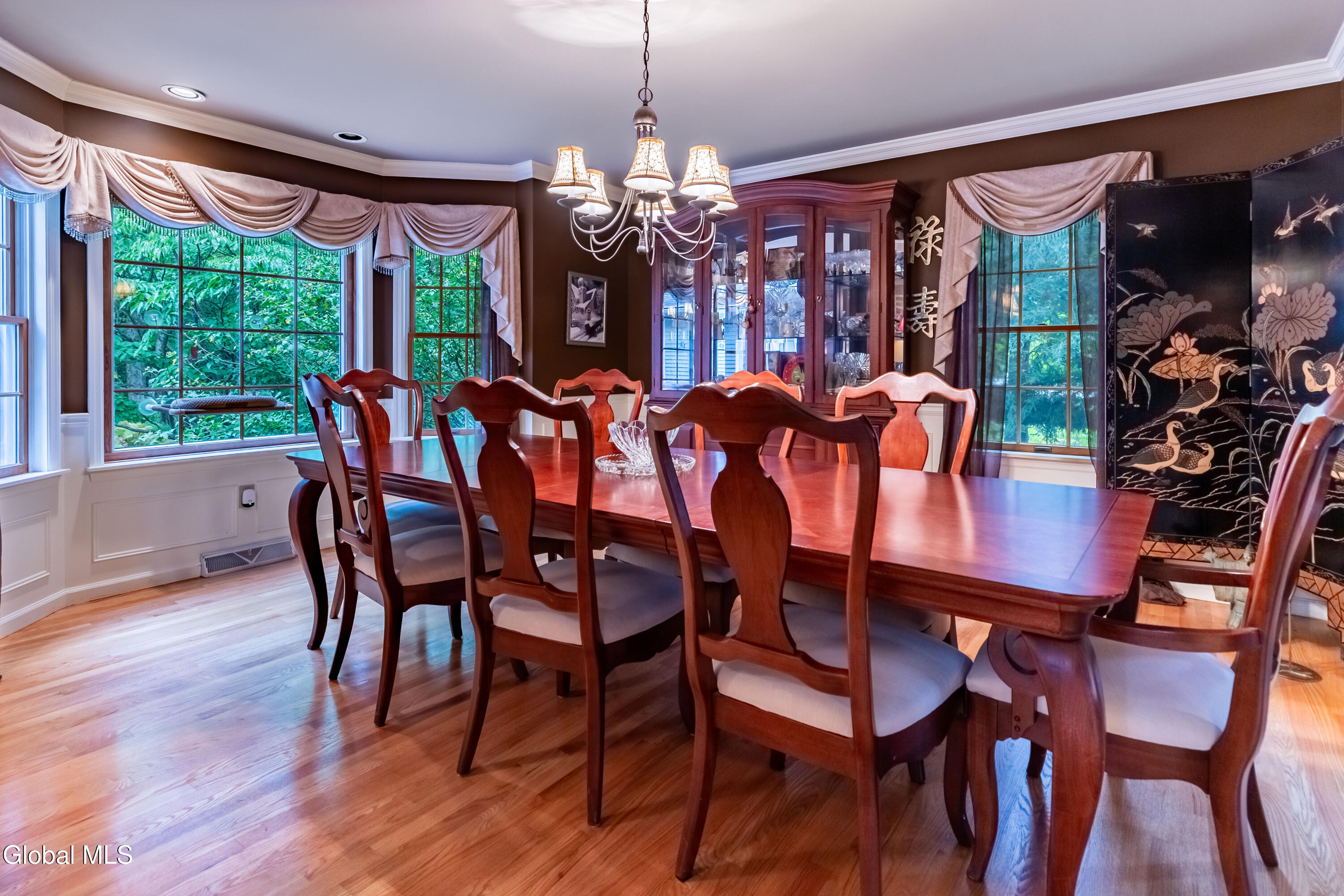 2548 Fawn Ridge Castleton On Hudson NY 12033