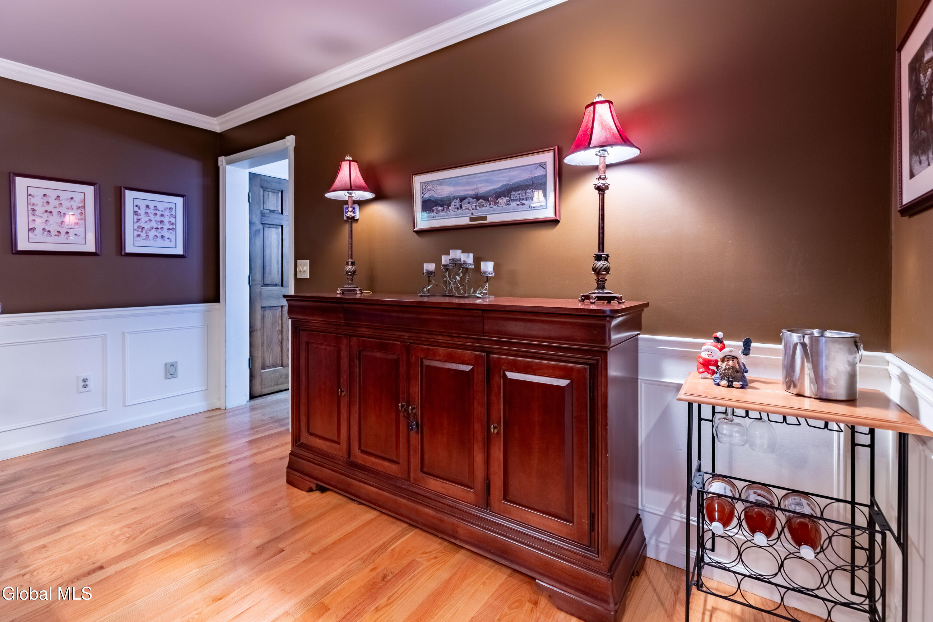 2548 Fawn Ridge Castleton On Hudson NY 12033