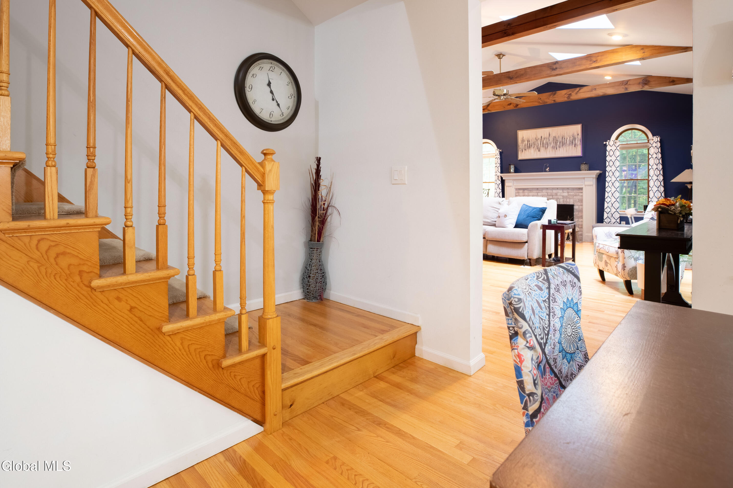 2548 Fawn Ridge Castleton On Hudson NY 12033