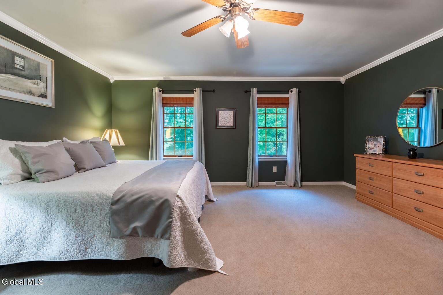2548 Fawn Ridge Castleton On Hudson NY 12033