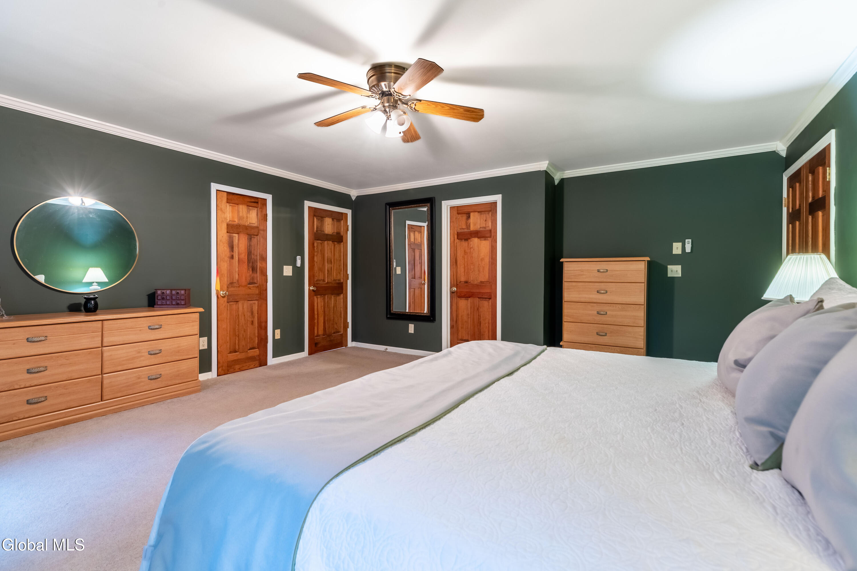 2548 Fawn Ridge Castleton On Hudson NY 12033