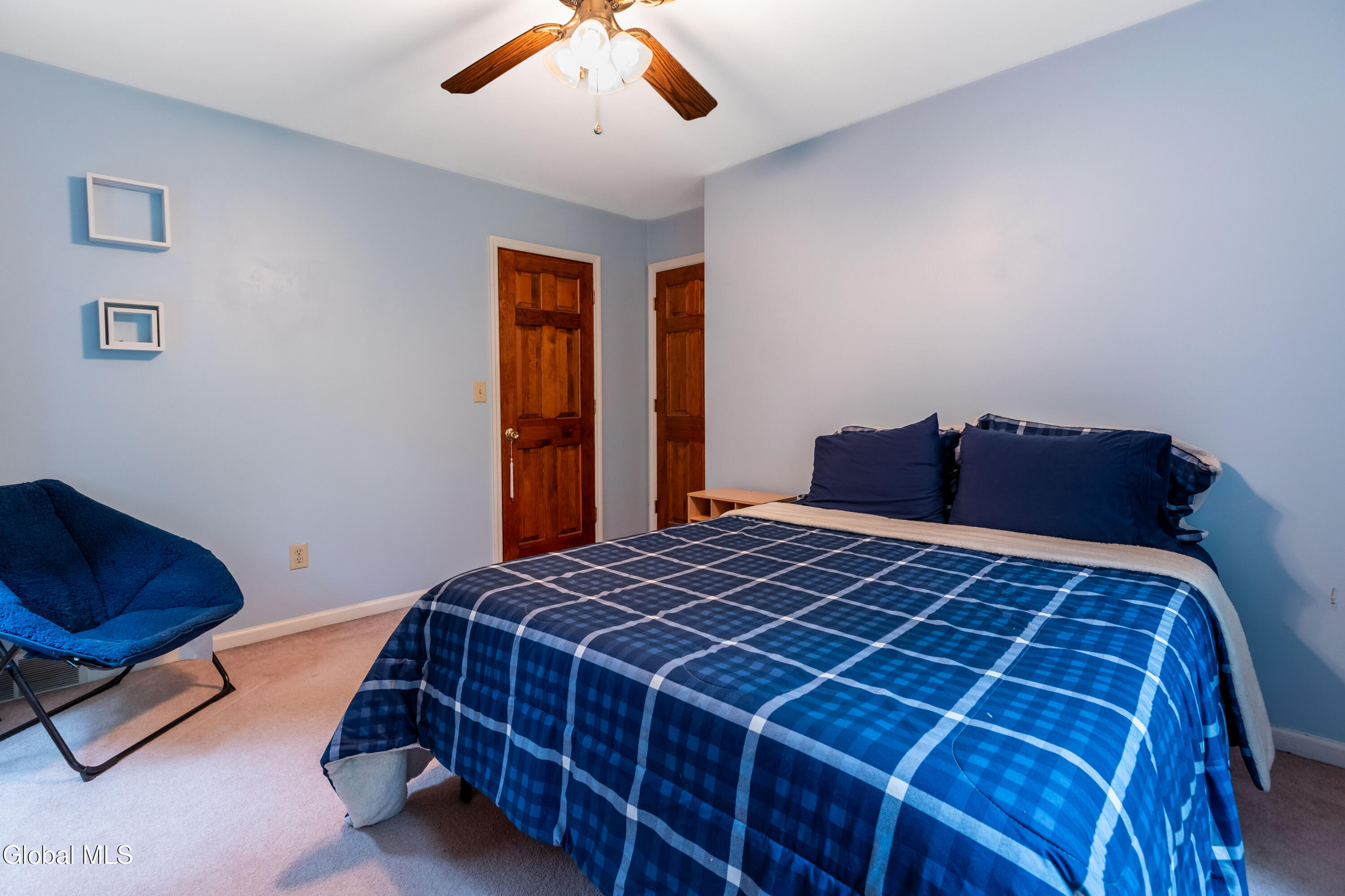 2548 Fawn Ridge Castleton On Hudson NY 12033
