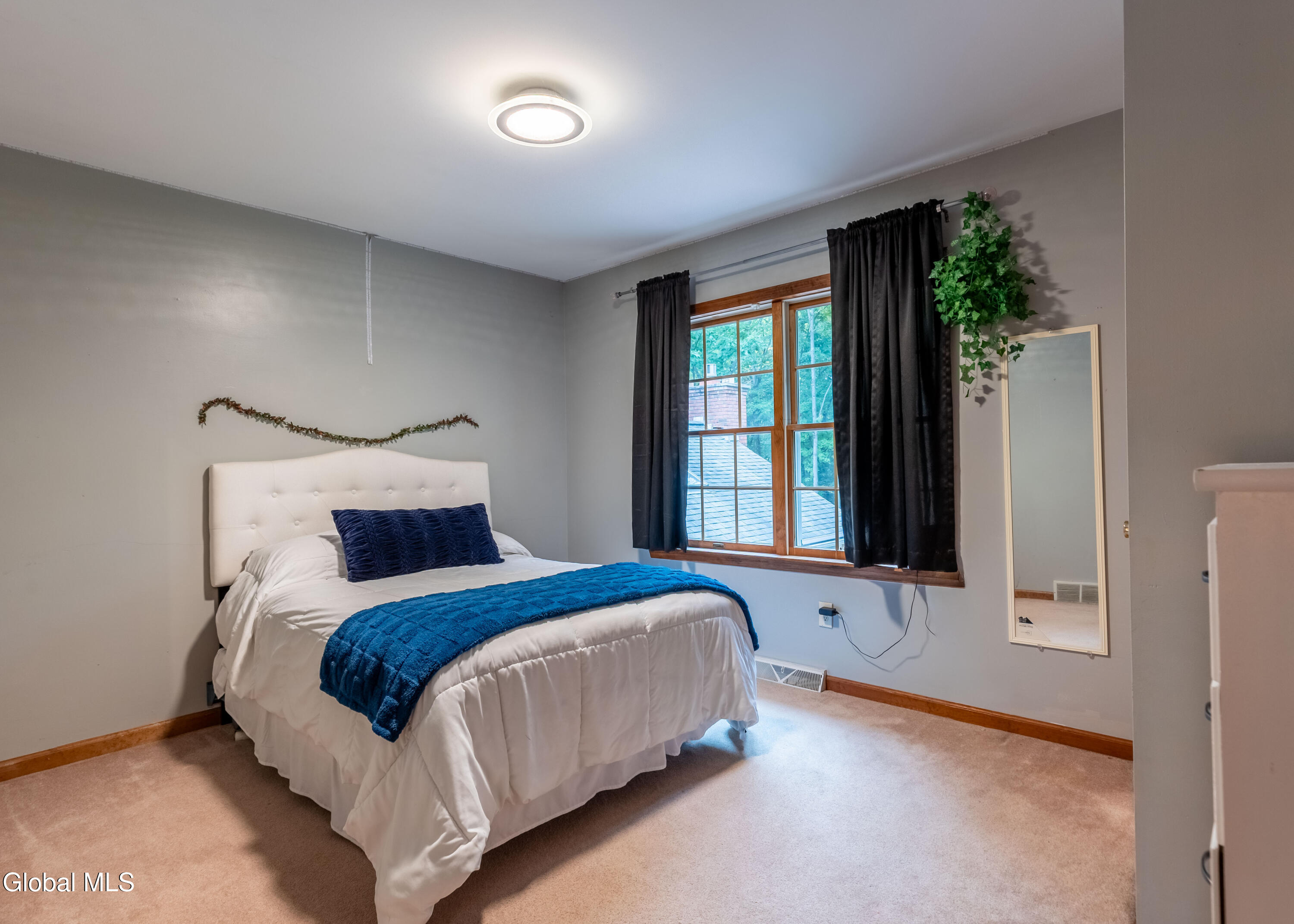 2548 Fawn Ridge Castleton On Hudson NY 12033